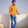 Prince Singh