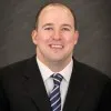Dan Renaud