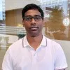 Shiva Kemkar