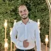 Mohamed Awaad