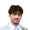 Tyler Grant