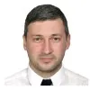 Kostyantyn Ovcharuk