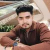 Aashutosh Jha