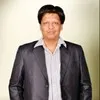 Goutam Saraf