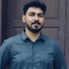 Amith Santhosh