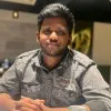 Sibi Chakravarthy