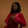 Ayomide Odeyemi