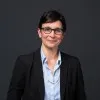Jeanne Naughton