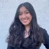 Marilynn Salazar