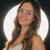 Camila Medeiros
