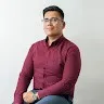 Enrique Mendez