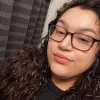 Ashley Solis