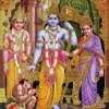 Ajeet Prajapati