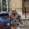 Dursun Ogul
