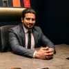 Sufiyan Khan