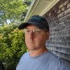Douglas Wrightsman