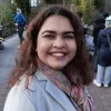 Kaamaakshi Kaushik