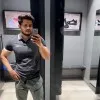 Kartik Kumar