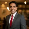 Mohamed Gamal