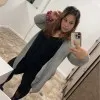Joanna Filer