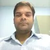 Ravindra Yadav