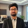 Anupam Chatterjee