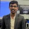 Sriram Rishvith Paladugu