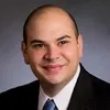 Rich Giordano