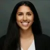 Katrina