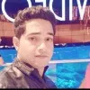 Umer Mirza