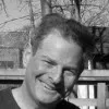 Adrian Heaps