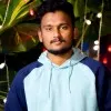 Manohar Nayaka
