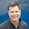 Kurt Riegger