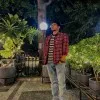 PRIYANSHU KUMAR