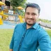 Kiran Patil