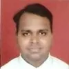 Vivek Jaiswal
