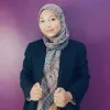 NURUL EFFA AMIERA