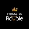 Fitness De Royale
