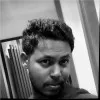 Thanesh Nurcilin