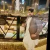 Shahid Malik
