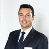 Fabrizio Bocciardi