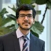 Piyush Chauhan