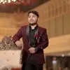 Irfan Khan