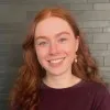 Emily Greving