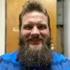 Eric Brewer