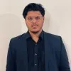 Shubhankar Salvi