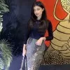Waniya Mehmood