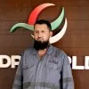 Wali Muhammad
