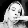 Diane Cockcroft
