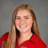 Alli Johnson